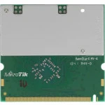 Сетевая карта Mikrotik R52HnD