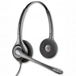 Наушники Plantronics Poly HW261N 86872-02