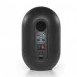Компьютерные колонки JBL 104SET-BT-EK Черный