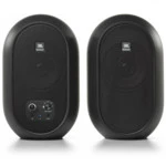 Компьютерные колонки JBL 104SET-BT-EK Черный