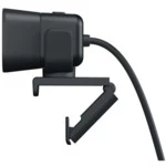 Веб камеры Logitech StreamCam GRAPHITE 960-001281