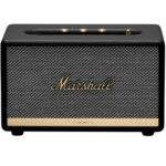 Аксессуар для аудиотехники MARSHALL Acton II 1001900