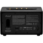 Аксессуар для аудиотехники MARSHALL Acton II 1001900