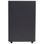 Саундбар JBL BAR 2.1 Deep Bass JBLBAR21DBBLKEP (Черный)