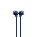 Наушники JBL TUNE 115BT Blue JBLT115BTBLU