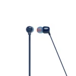Наушники JBL TUNE 115BT Blue JBLT115BTBLU