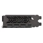 Видеокарта ASRock Radeon RX 5500 XT Phantom Gaming D 8G OC RX5500XT PGD 8GO 8 ГБ