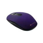 Мышь Canyon CNS-CMSW09V 2 in 1 Violet