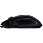 Мышь Razer Basilisk V2 RZ01-03160100-R3M1 (Игровая, Проводная)