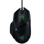 Мышь Razer Basilisk V2 RZ01-03160100-R3M1 (Игровая, Проводная)