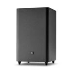 Саундбар JBL Bar 2.1 JBLSB160BLKEU (Черный)