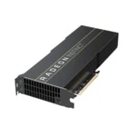 Видеокарта AMD Radeon Instinct MI50 100-506143 32 ГБ