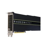 Видеокарта AMD Radeon Instinct MI50 100-506143 32 ГБ