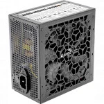 Блок питания Aerocool AERO BRONZE 4710562753974 (600 Вт)