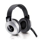 Наушники EnGenius HS-05A