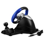 Манипулятор Sven GC-W600 SV-015435