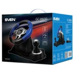 Манипулятор Sven GC-W600 SV-015435