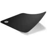 Коврик для мышки SteelSeries QcK Edge L QcK Edge - L