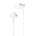 Наушники Xiaomi Mi ANC Pro Type-C ZBW4383TY