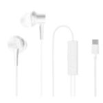 Наушники Xiaomi Mi ANC Pro Type-C ZBW4383TY