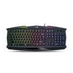 Клавиатура EnGenius Scorpion K220 Проводная, USB