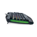 Клавиатура EnGenius Scorpion K220 Проводная, USB