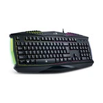 Клавиатура EnGenius Scorpion K220 Проводная, USB
