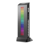 Аксессуар для ПК и Ноутбука Deepcool GH-01 A-RGB