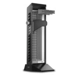 Аксессуар для ПК и Ноутбука Deepcool GH-01 A-RGB