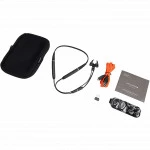 Наушники Jabra Evolve 65e MS Link 370 6599-623-109