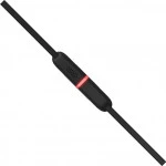 Наушники Jabra Evolve 65e MS Link 370 6599-623-109