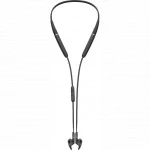 Наушники Jabra Evolve 65e MS Link 370 6599-623-109