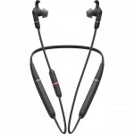 Наушники Jabra Evolve 65e MS Link 370 6599-623-109