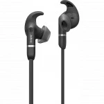 Наушники Jabra Evolve 65e MS Link 370 6599-623-109