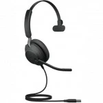 Наушники Jabra Evolve2 40 24089-899-999