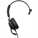 Наушники Jabra Evolve2 40 24089-899-999