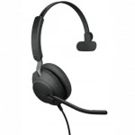Наушники Jabra Evolve2 40 24089-899-999