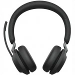 Наушники Jabra Evolve2 65 26599-999-899