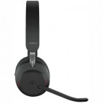Наушники Jabra Evolve2 65 26599-999-899