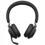 Наушники Jabra Evolve2 65 26599-999-899
