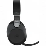Наушники Jabra Evolve2 85 Link380a MS Stereo Black 28599-999-999