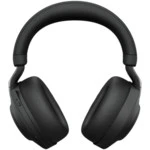 Наушники Jabra Evolve2 85 Link380a MS Stereo Black 28599-999-999