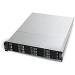 Серверный корпус Chenbro RM24508H01*14468