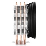 Система охлаждения Deepcool GAMMAXX 300R DP-MCH3-GMX300RD Для процессора