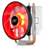 Система охлаждения Deepcool GAMMAXX 300R DP-MCH3-GMX300RD Для процессора