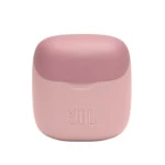 Наушники JBL TUNE 220TWS JBLT220TWSPIK