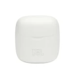 Наушники JBL TUNE 220TWS JBLT220TWSWHT