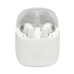 Наушники JBL TUNE 220TWS JBLT220TWSWHT