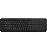 Клавиатура + мышь Microsoft 1AI-00011