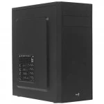 Корпус Aerocool Cs-1103 4718009158191 (Бюджетные, Mid-Tower)